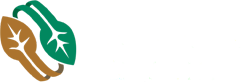 ACLCA logo