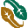 ACLCA Store logo