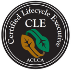CERTIFIED LIFECYCLE EXECUTIVE (CLE)