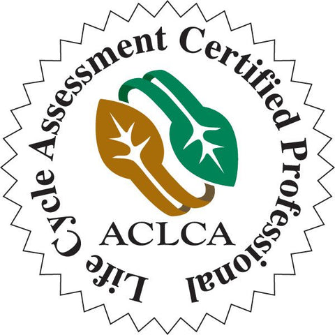APPLICATION FOR LCACP EXAMINATION
